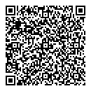 R Goulet QR vCard