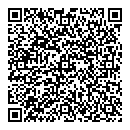 J Ethier QR vCard