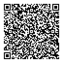 Jerry Valley QR vCard