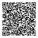 T Chartrand QR vCard