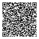 J Doucet QR vCard