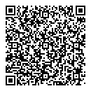 Danelle Mangan QR vCard