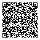 Jean J Guenette QR vCard