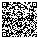 Dino Grzela QR vCard