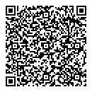 S Drisdale QR vCard