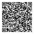 K Deslauriers QR vCard