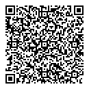 John Granum QR vCard