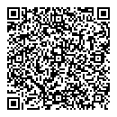 Donald Powell QR vCard