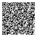 Svilen Mateev QR vCard