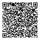 A Doucet QR vCard