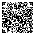 A Stanbury QR vCard