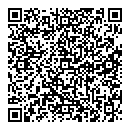 D Thibeault QR vCard