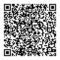 R Murray QR vCard