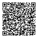 M Lemay QR vCard