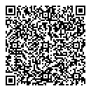 Jennifer Simard QR vCard