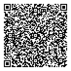 King's Printing QR vCard