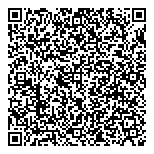 Point De Service De Kapuskasing QR vCard