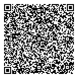 Kfc Kentucky Fried Chicken QR vCard