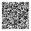 Art Boulianne QR vCard