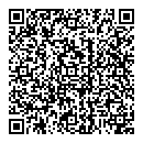 Allan Thompson QR vCard