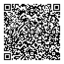 Robert Johnson QR vCard