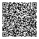 Joanne Lalonde QR vCard