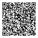 L Mccaskill QR vCard