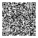 Gary Hebert QR vCard