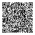 V Scheltikowski QR vCard