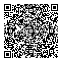 Martin Dinnissen QR vCard