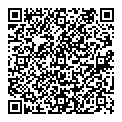 Patricia Misek QR vCard