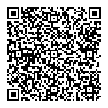 C Ferrari QR vCard