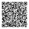 S Salmon QR vCard