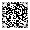 A Bushland QR vCard