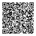 E Coaster QR vCard