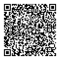 Ed Visitor QR vCard