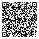 Norma Wheesk QR vCard