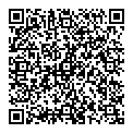 L Carey QR vCard