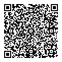 K Froude QR vCard