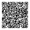 M Romanow QR vCard