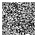 Agnes Linklater-etheringto QR vCard