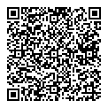 C Hurtubise QR vCard