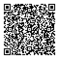 R Hudson QR vCard