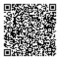 J Monture QR vCard