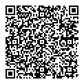 G Letang QR vCard