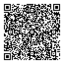 Marsha Ruthledge QR vCard