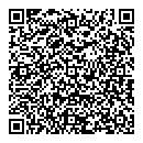 Connie Hergott QR vCard