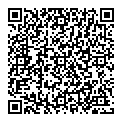 Ernest Rickard QR vCard