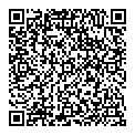 Marie Scott QR vCard