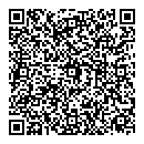 M Belanger QR vCard